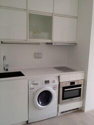 Okio (D12), Apartment #577080021